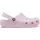 Clog Pink Milk 27