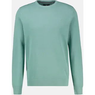 Lerros Strickpullover »LERROS Leichter Herren Strickpullover«