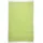 THEKO Dhurry Teppich aus 100 Baumwolle Teppich Farbe grün 160x230 cm