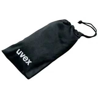 Uvex 9954355