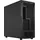 North XL Charcoal Black