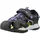 Boy Schwarz 37