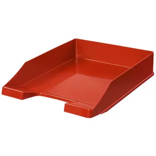 HAN Briefablage rot stapelbar - 1027-X-17