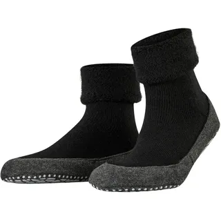 Cosyshoe SO CP Unisex Hausschuhe