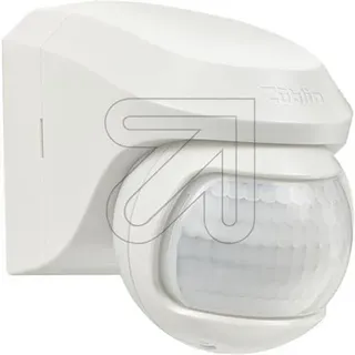 Niko Bewegungsmelder, Bewegungsmelder (11 m)