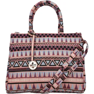 Rieker Damen Tasche H1511