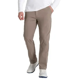 Craghoppers Nosilife Santos Ii pebble - 52