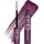 Lash Sensational Sky High Burgundy Haze 7 ml