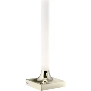 Kartell Goodnight Champagner Glänzend