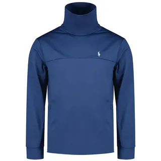 Polo Ralph Lauren 785a82951 Pullover - Old Royal - XL