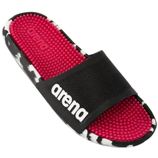 Arena Marco Badelatschen PINK 36