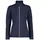 Woman black blue N950 38