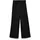 Paperbag-Hose XS 32