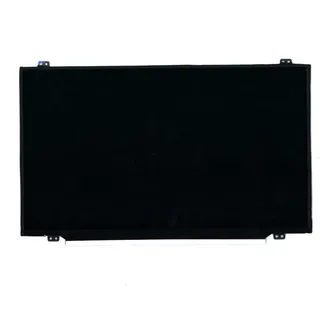 Lenovo 14"HD,AG,Nontouch,Slimflat200, Notebook Ersatzteile