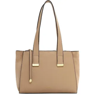 Tamaris Shopper »Shopper TAS Galina«