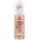 Stay All Day 16h Long-Lasting Foundation 30 ml 30 Soft Sand