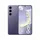 Galaxy S24 8 GB RAM 128 GB Cobalt Violet