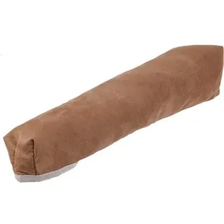 Hindermann Schonbezug für Armlehnen der Original ISRI-Sitze