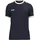 Blau 3XL