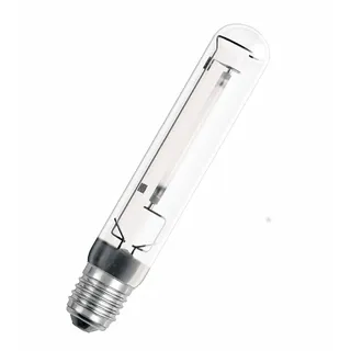 Osram Vialox NAV-T SUPER 4Y