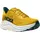Clifton 10 Herren Yellow Gold/Tidal Wave 46