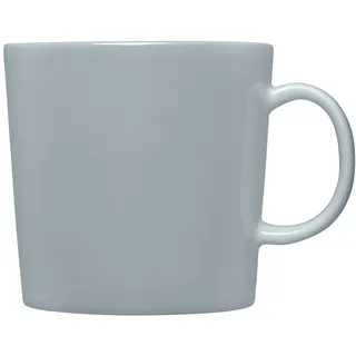 Iittala Teema Becher 0,4 l Grau