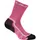 Trekkingsocken 2 Paar Geraneo-Bianco 36/38