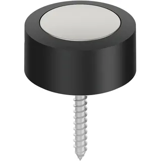 FSB Türstopper naturfarben 5 cm