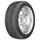 Wintergen 2 KR501 235/45 R17 97V