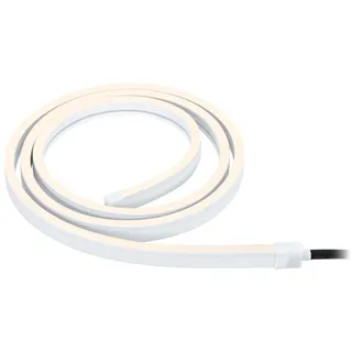 Paulmann LED-Stripe Plug & Shine 94679 12 W warmweiß 3000 K 3,0 cm