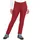 Slim Wanderhose Sun-Dried Tomato 34