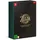 The Legend of Zelda: Tears of the Kingdom - Edition (USK) (Nintendo Switch)