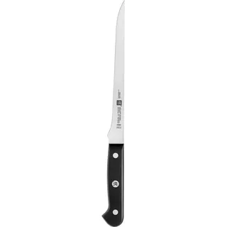 Zwilling Gourmet 18 cm,