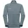 Jacket S