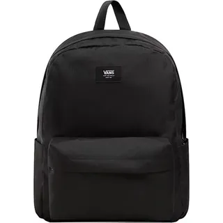 Vans Old Skool Rucksack Schwarz
