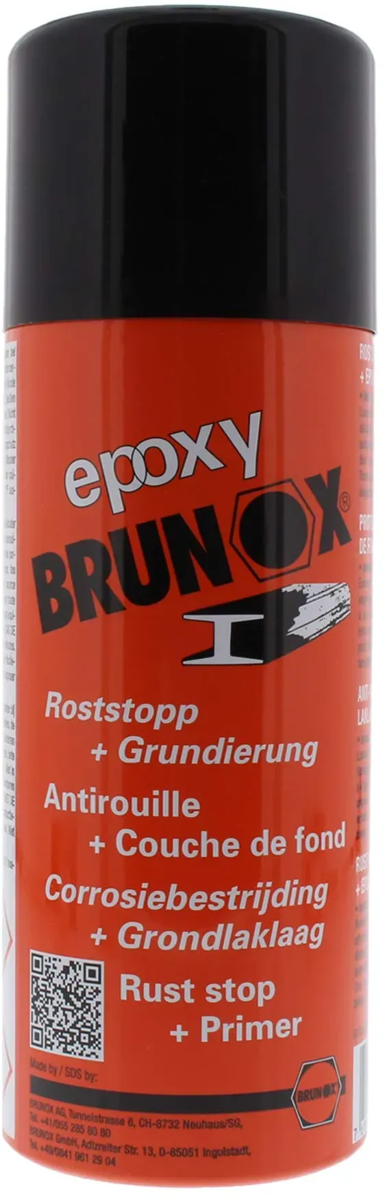 Produktbild