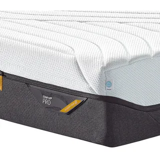 Tempur Pro CoolQuilt ¦ Maße (cm): B: 80 H: 23