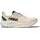 Arahi 8 Herren Alabaster/Birch 44