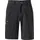 Farley Stretch Ii 3/4-hosen Black 46