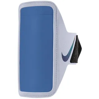 Nike Accessories Lean Plus Armband - PurBlaBlu - One Size