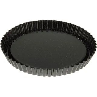 RIESS Obsttortenboden 30 cm