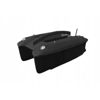 Deeper DQ0H10S10 Köderboot