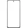 Redmi Note 15 Pro 8 GB RAM 256 GB Titanium
