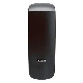 Katrin Seifenspender 1,0 l Schwarz