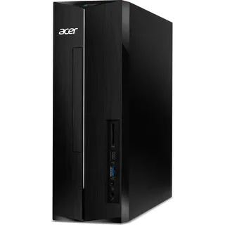 Acer Aspire XC-1785 Intel Core i3 3,5 GHz 8 GB RAM 512 GB SSD Windows 11 Home