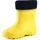 Eva Thermo Gummistiefel Sonnig 24