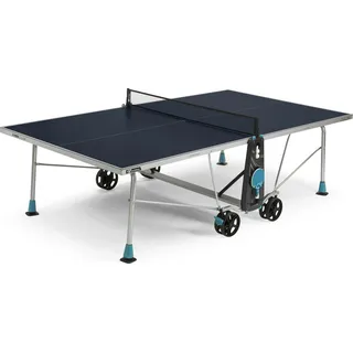 Cornilleau 200x Outdoor Tischtennisplatte