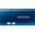 USB-Stick Type-C USB 3.1 64GB