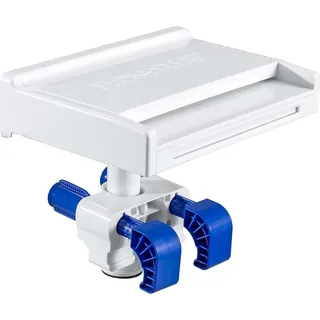 Pool-Wasserfall mit LED-Lampe Bestway 58619