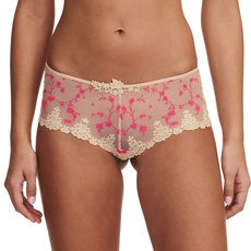 Passionata WHITE NIGHTS, Shorty, Damen Unterwäsche